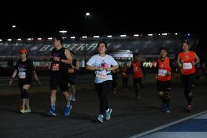 BIB: 2911, 23432, 2006, 24648, 150
                            <button type="button" onclick="openModal(11495666)" class="btn btn-primary btn-sm float-right btn-popup" data-toggle="modal" data-target=".modal-high-quality">
                        <i class="fas fa-shopping-cart"></i> Add to Cart
                    </button>
                                            <button type="button" onclick="isThisMe(11495666, true)" class="btn btn-success btn-sm float-right btn-popup btn-isme hidden" data-toggle="tooltip" data-placement="bottom" title="นี่คือรูปของคุณใช่ไหม คลิกที่นี่เพื่อเอาเข้าอัลบั้ม">
                        <i class="fas fa-plus"></i> Add to album
                    </button>
                    <button type="button" onclick="isThisMe(11495666, false)" class="btn btn-warning btn-sm float-right btn-popup btn-isnotme hidden">
                        <i class="fas fa-ban"></i> Remove from album
                    </button>
